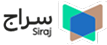 Logo of My Company